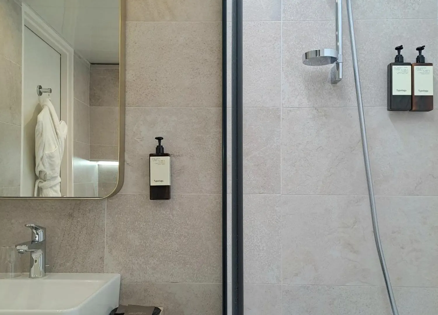 Best Western Plus Opéra Batignolles Paris 4*,  Frankreich