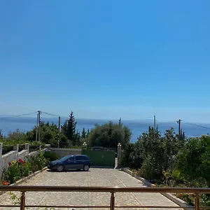 Dhori House Albânia